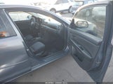 Mazda Mazda3 I JM1BK12G981817007 снимка