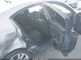 Mazda Mazda3 I JM1BK12G981817007 снимка