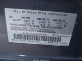 Mazda Mazda3 I JM1BK12G981817007 снимка