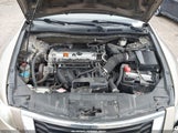 Honda Accord 2.4 Lx-P 1HGCP2F4XAA049508 photo