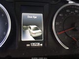 Toyota Camry Se 4T1BF1FKXHU390837 снимка