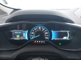 Ford C-Max Hybrid Sel 1FADP5BU3EL506394 снимка