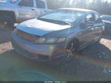 Honda Civic Lx 2HGFA1E5XAH532694 снимка