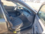 Toyota Avalon Xl 4T1BF28B83U326937 снимка
