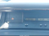Toyota Avalon Xl 4T1BF28B83U326937 снимка