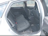 Ford Fusion Se 3FA6P0H77ER304222 снимка