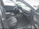 Hyundai Kona Limited KM8HECA31RU030754 снимка