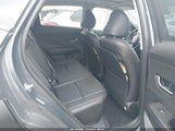Hyundai Kona Limited KM8HECA31RU030754 снимка