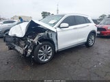 Infiniti Qx50 Luxe 3PCAJ5M14KF135620 снимка