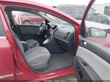 Nissan Sentra 2.0S 3N1AB6AP7AL656555 снимка