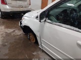 Miniaturka zdjęcia 6