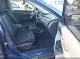 Nissan Rogue Sv JN8AT2MT9JW487262 снимка