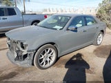 Chrysler 300 Limited 2C3CCAEG6JH140314 снимка