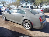Chrysler 300 Limited 2C3CCAEG6JH140314 снимка