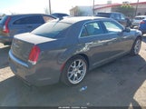 Chrysler 300 Limited 2C3CCAEG6JH140314 снимка