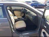 Chrysler 300 Limited 2C3CCAEG6JH140314 снимка