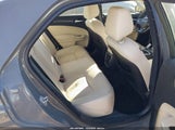 Chrysler 300 Limited 2C3CCAEG6JH140314 снимка