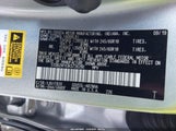 Toyota Highlander Le 5TDBZRFH3KS726290 снимка