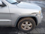Jeep Grand Cherokee Laredo 1C4RJFAG0CC181980 снимка