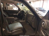 Dodge Nitro Slt/Rt 1D8GU58X09W510961 снимка