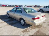 Toyota Camry Le 4T1BG22K5WU341051 снимка