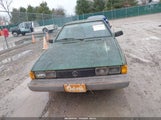 Volkswagen Scirocco Deluxe WVWCA0532CK017498 fotografie