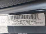 Ram  Big Horn 4X4 5'7 Box 1C6SRFFT0LN156363 снимка