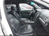 Ford Explorer Limited 1FM5K8F88DGA51718 снимка