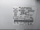 Ford Explorer Limited 1FM5K8F88DGA51718 снимка