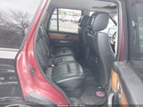Land Rover Range Rover Sport Hse SALSF25436A954512 photo