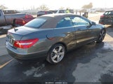 Mercedes-Benz E 350 WDDKK5KF0DF207479 снимка