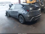 Tesla Model Y Premium Rear-Wheel Drive 7SAYGDED4TA589268 photo