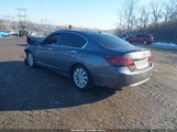 Honda Accord Ex-L 1HGCR2F85EA221026 снимка