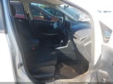 Ford Ecosport Se MAJ3S2GE1MC437360 снимка