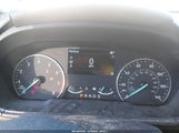 Ford Ecosport Se MAJ3S2GE1MC437360 снимка