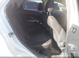 Ford Ecosport Se MAJ3S2GE1MC437360 снимка