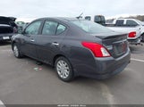 Nissan Versa 1.6 Sv 3N1CN7AP4FL951691 снимка