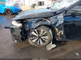 Nissan Altima Sv Fwd 1N4BL4DV0NN382561 снимка
