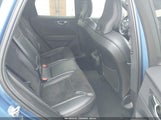 Volvo Xc60 T5 R-Design LYV102RM7KB293438 снимка