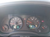 Jeep Patriot Latitude 1C4NJPFA1CD687577 снимка