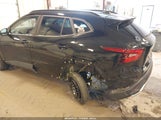 Chevrolet Trax Fwd Lt KL77LHE20RC015539 снимка