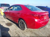 Toyota Corolla Se 2T1BURHE2HC933112 снимка