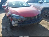 Toyota Corolla Se 2T1BURHE2HC933112 снимка