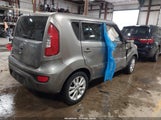 Miniaturka zdjęcia 4