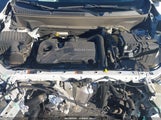 Chevrolet Equinox Lt 2GNAXUEV0K6289054 снимка