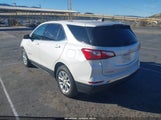 Chevrolet Equinox Lt 2GNAXUEV0K6289054 снимка