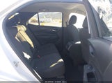Chevrolet Equinox Lt 2GNAXUEV0K6289054 снимка