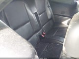 Chevrolet Camaro 2Lt 2G1FC3D34C9165804 снимка