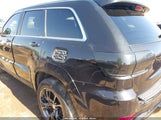 Jeep Grand Cherokee Srt8 1C4RJFDJ8EC462449 снимка