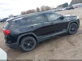 GMC Terrain Sle 3GKALMEV1JL221459 снимка